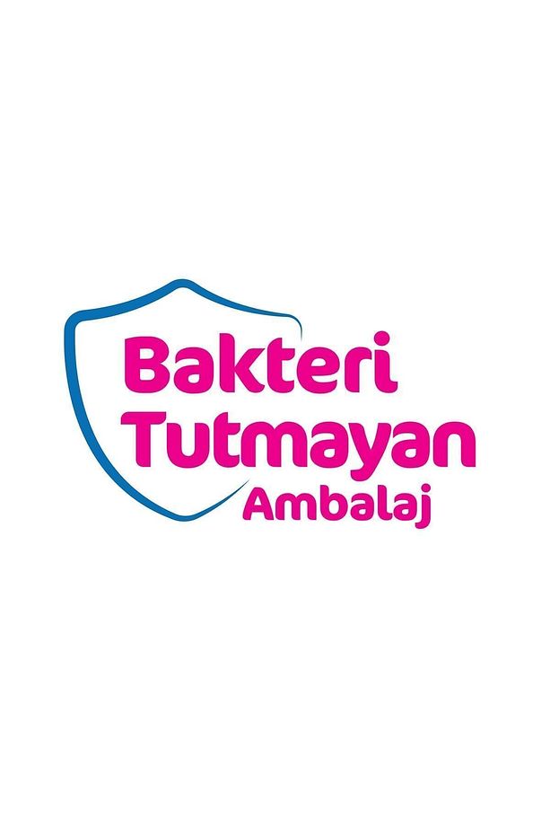 Bebek Bezi 3 Beden Midi Aylık Fırsat Paketi 168 Adet - 6