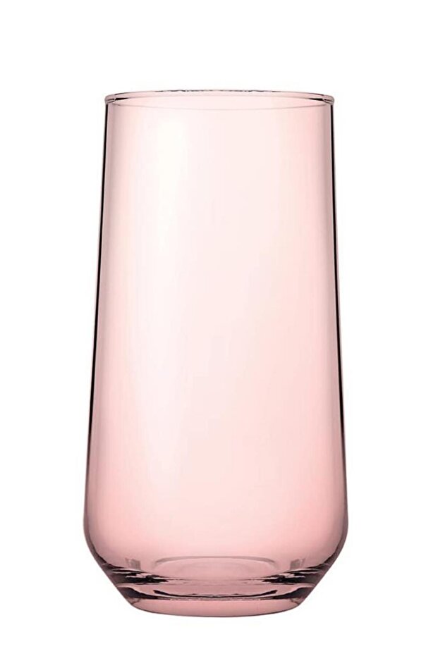 1099341 الوردي Mes.bar.allegra
