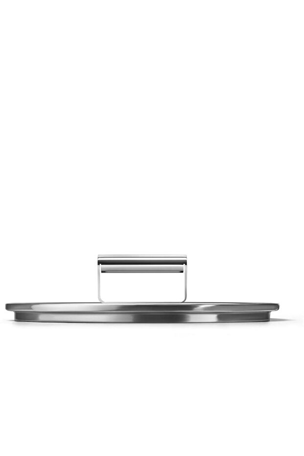 Kapak 26 Cm Ckfl2601 - 3