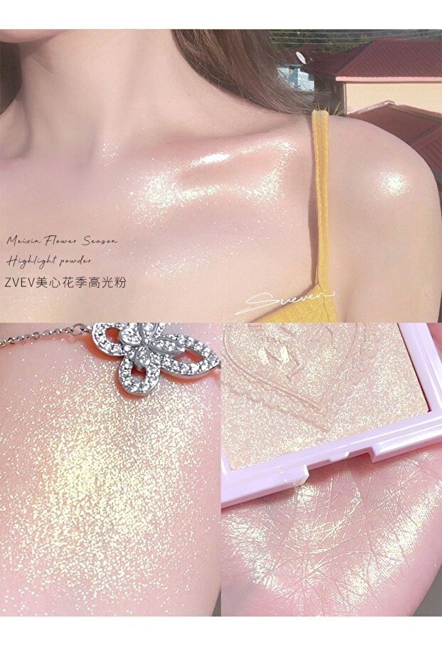 Highlighting Powder 02 - 1