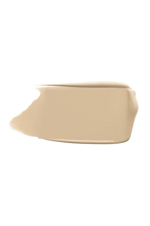 Kusursuz Ten Mat Fondöten-30 Ml-mat Bej 100 - 2