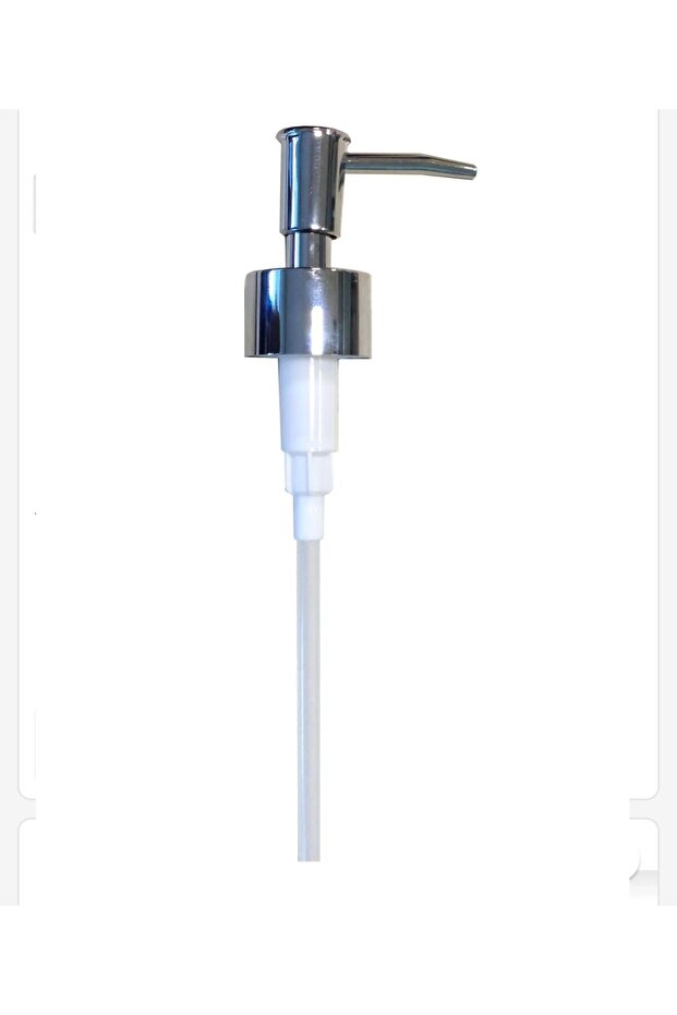 Liquid Soap Dispenser Spare Pump