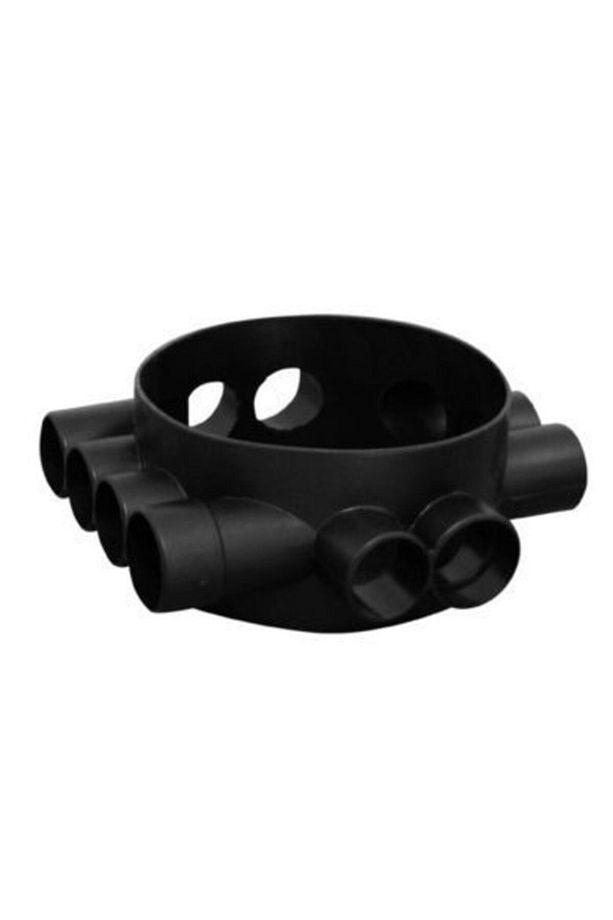 14- 18 mm Çıkışlı Sıva Altı Buat 10 Adet - 1