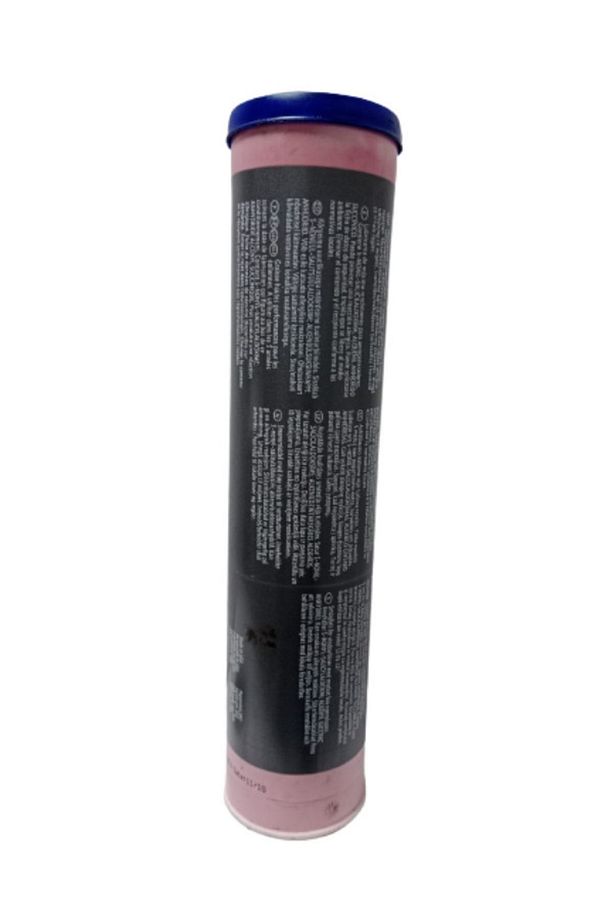 Shc Grease 460 Wt 380 Gram Lityum Gres Yagi Kaliteli Gres Yagi 380 Gram - 4