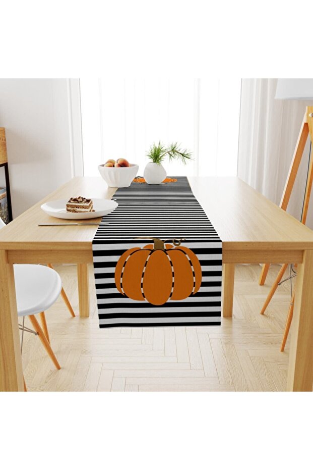 Φθινοπωρινό Pattern Runner 2383 - 1