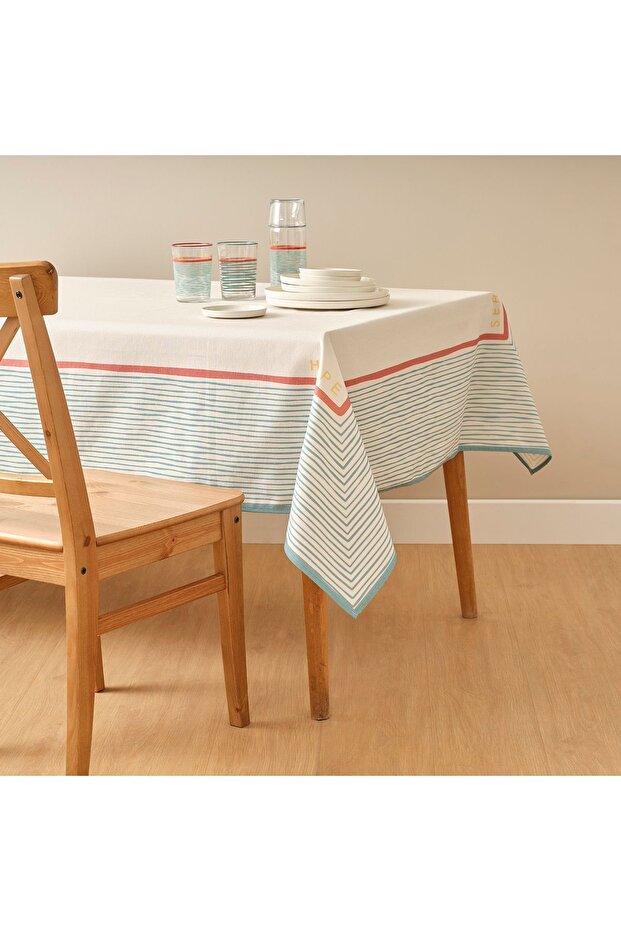 Serenity Masa Örtüsü - 1