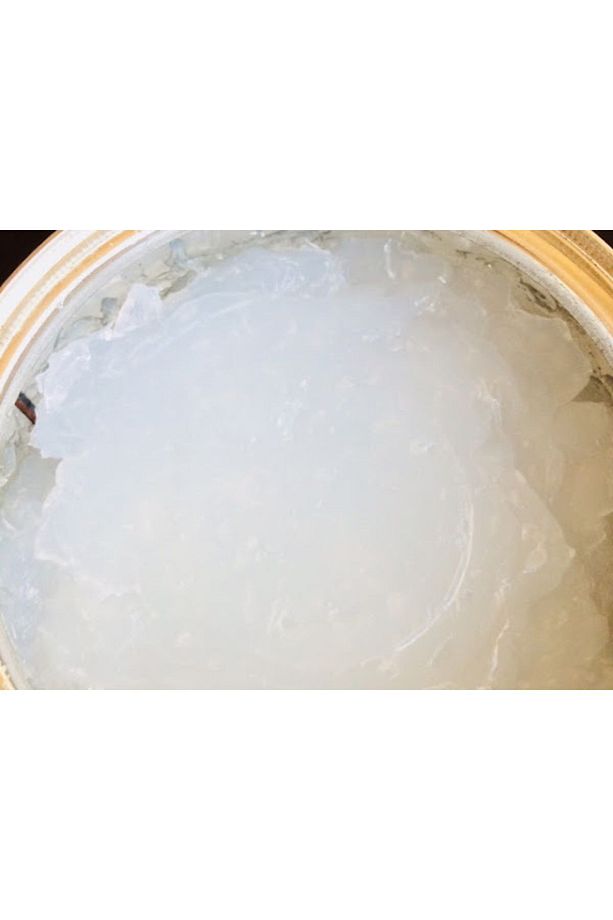Silikon Fett (SİLİKONLU GRES) -50°c - 220°c 50gr Tüp (ÜT:2023) - 2