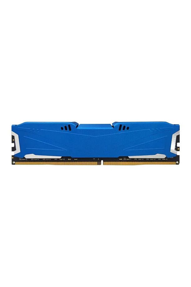 Ddr4 8gb 3200MHZ - CL18 - U-Dımm Memory Ram - 3