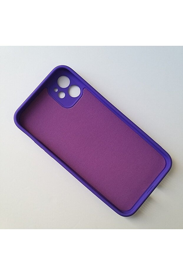 Iphone 11 (KÖŞELİ 12 GÖRÜNÜMLÜ) - 3