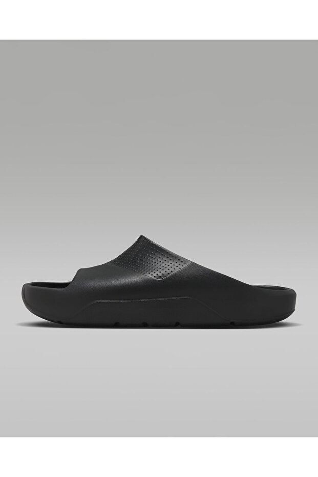 شبشب جوردان بوست سليد - 1