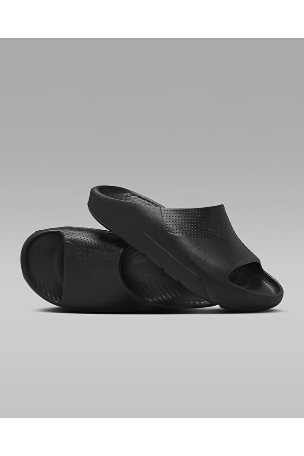 شبشب جوردان بوست سليد - 3