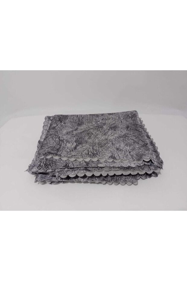 Sponge Velvet Sofa Bed Cover