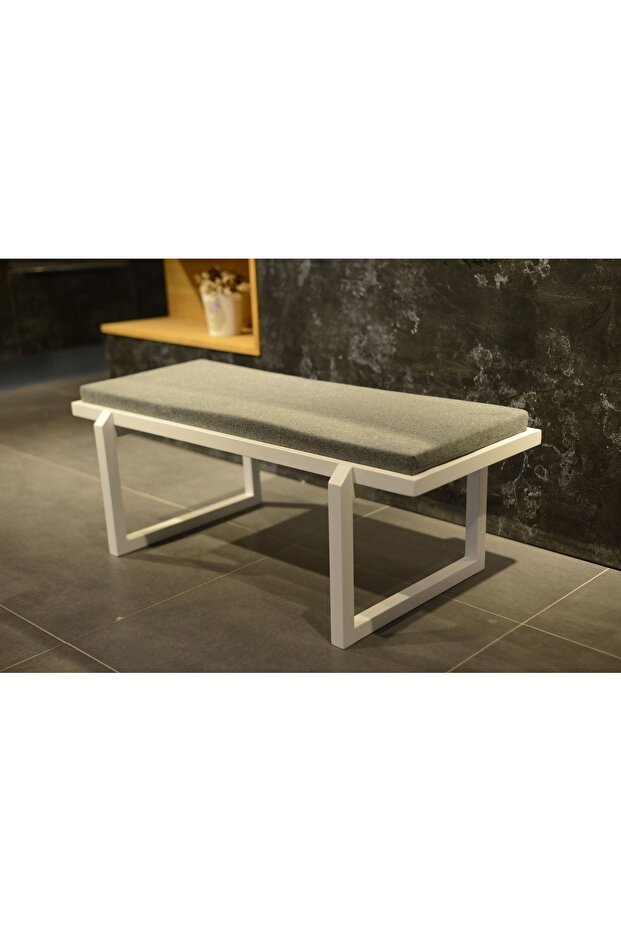 Bench-puf-minder - 2