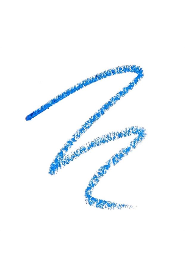 Kohl Eyeliner Blue - 2