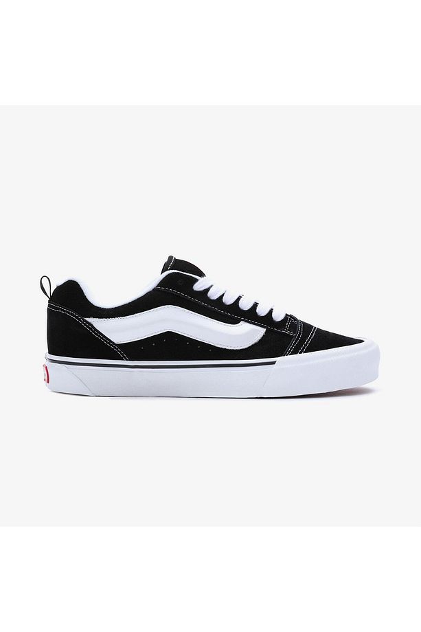 Knu Skool VN0009QC6BT1 - 7