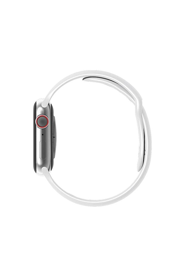 Smart Watch S9 Pro Akıllı Saat - 4