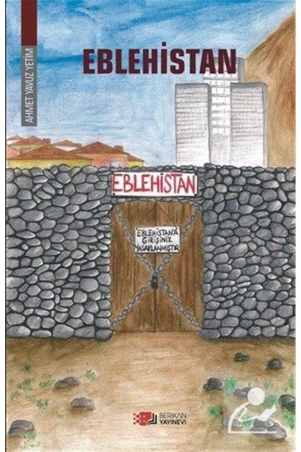 Eblehistan