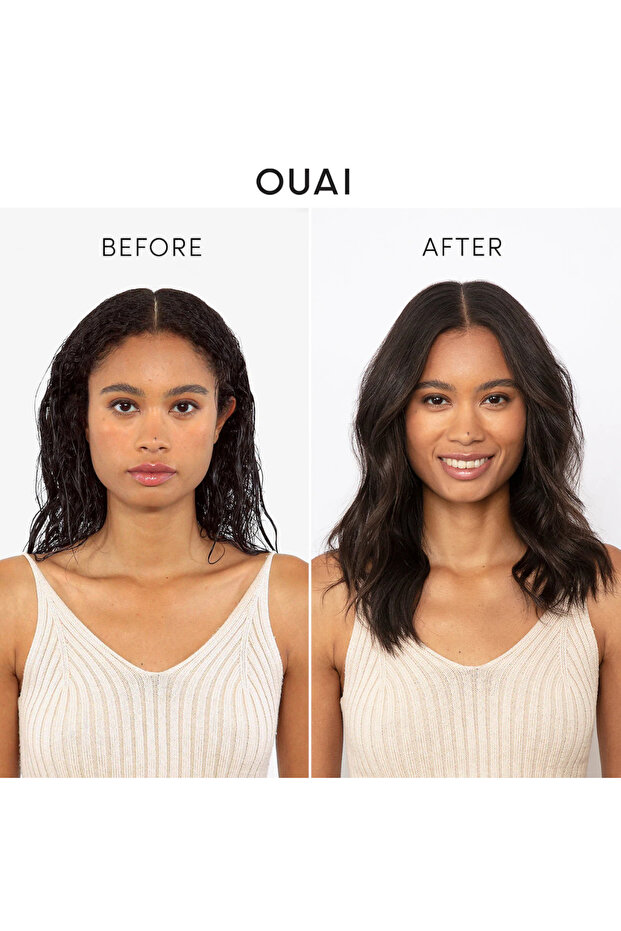 Wave Spray 50 Ml - 5