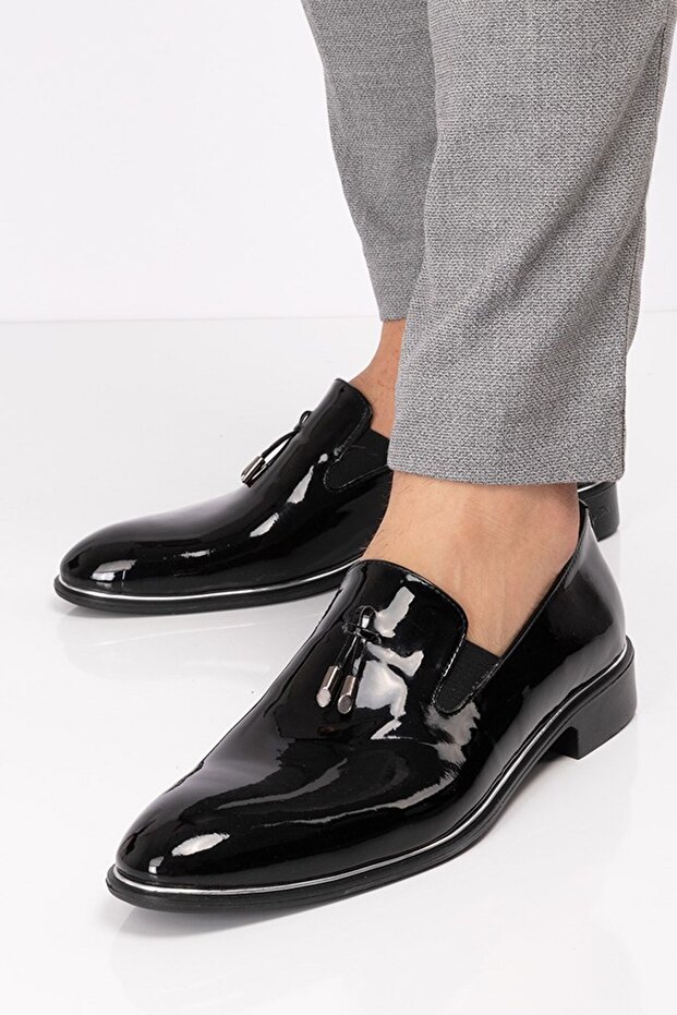 Men's Classic Shoes