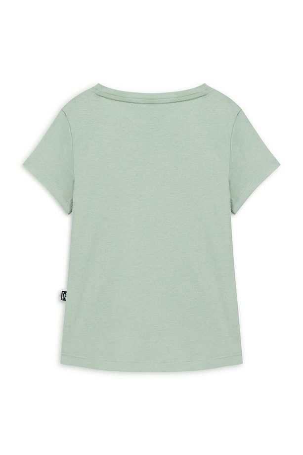 ESSENTIALS Youth T-shirt - 2