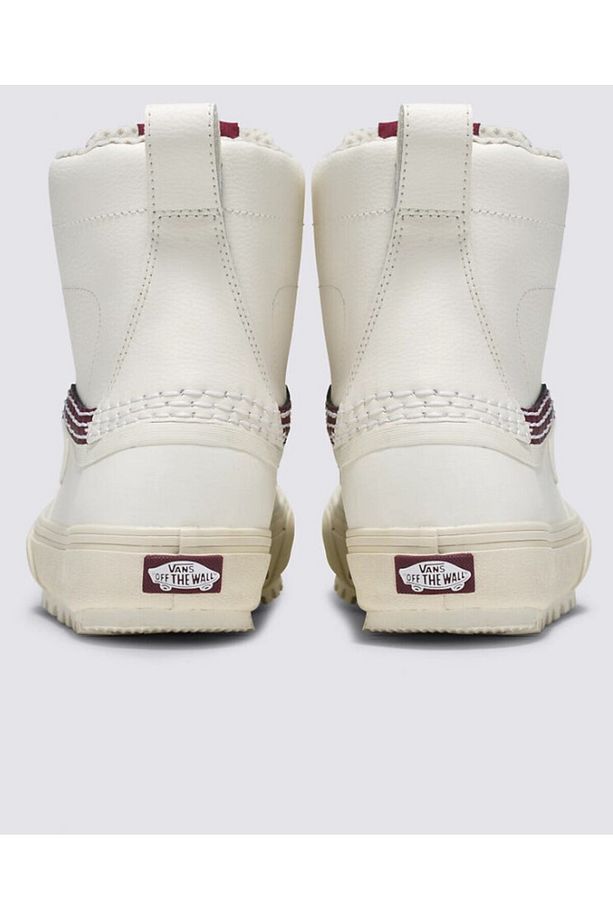 UA Standard Mid Snow MTE - 3