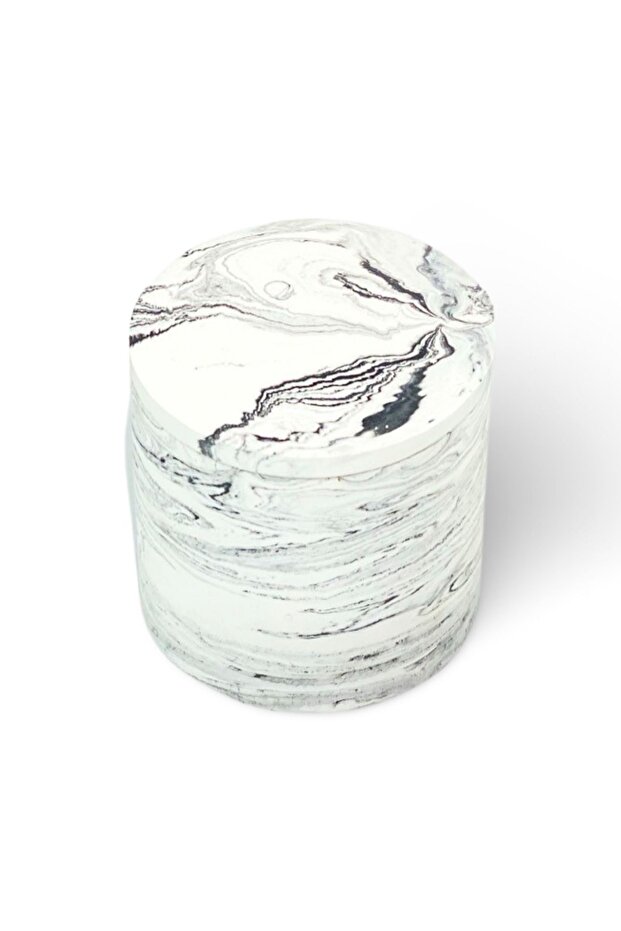 الأذن القطنية - 2