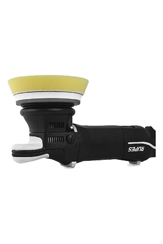 Lhr15 Mark 3 Std Orbital Polisaj Makinesi - 2