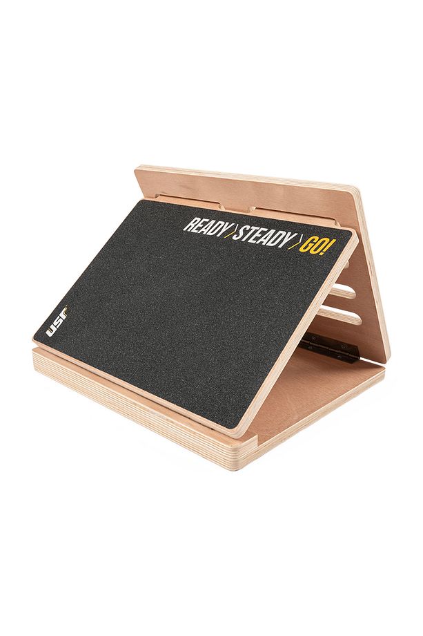 S1B Slant Board - 1