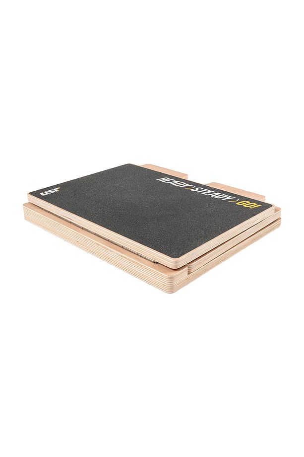 S1B Slant Board - 3