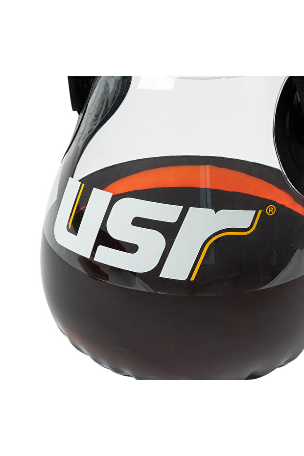 AKB10 10 Kg Su Dolu Kettlebell - 4