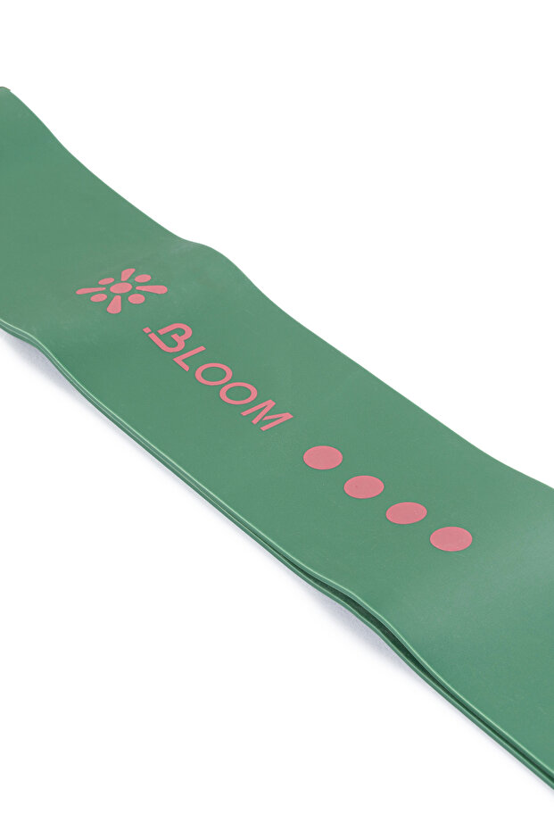 LB7061 Loop X-Sert Egzersiz Bandı - 3