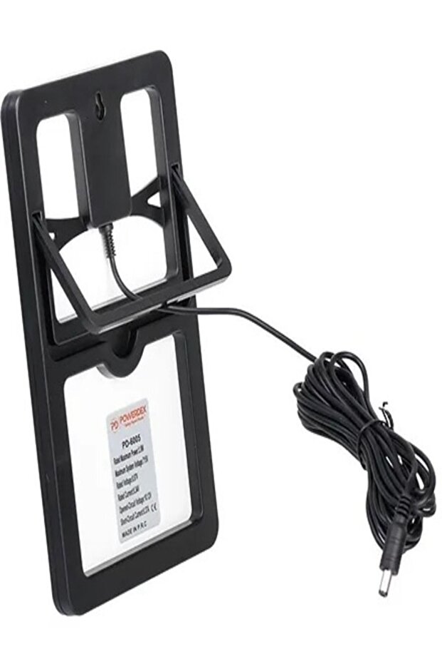 Solar Panel Güneş Paneli Telefon,Oyuncak Sarj Paneli - 5