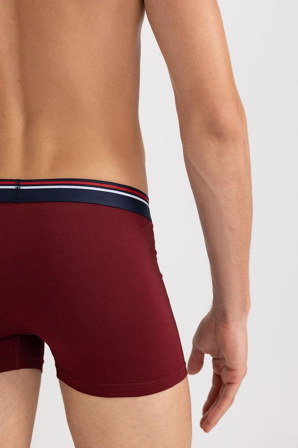 Regular Fit Boxer A5987ax23au - 7
