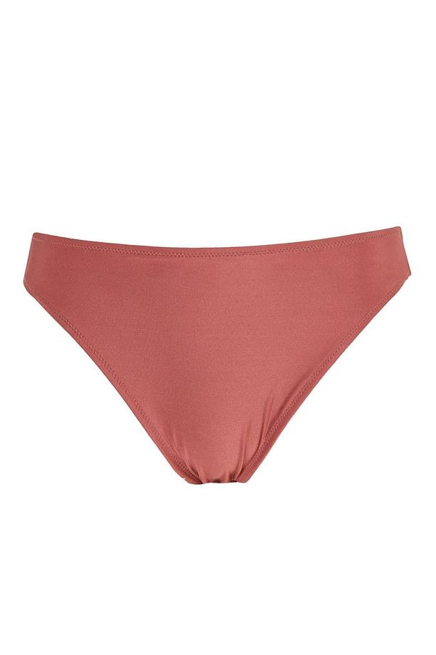 Fall In Love Regular Fit Bikini Alt W6126az22sm - 5