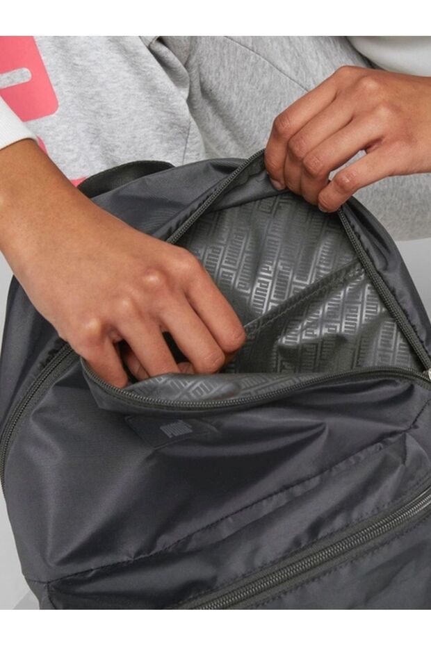 Core Pop Backpack07985501 - 5