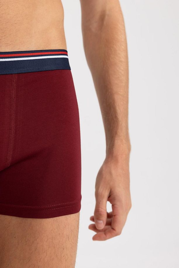 Regular Fit Boxer A5987ax23au - 5