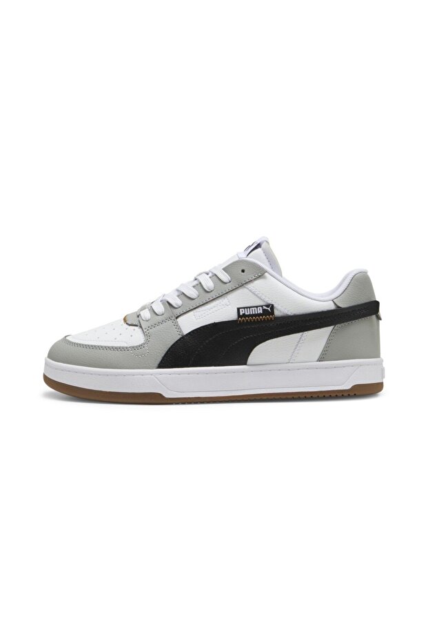 Caven 2.0 Vtg Unisex Sneaker