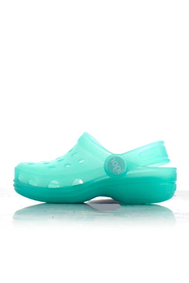 Çocuk Sandalet S10226 Poppy Mc - 6