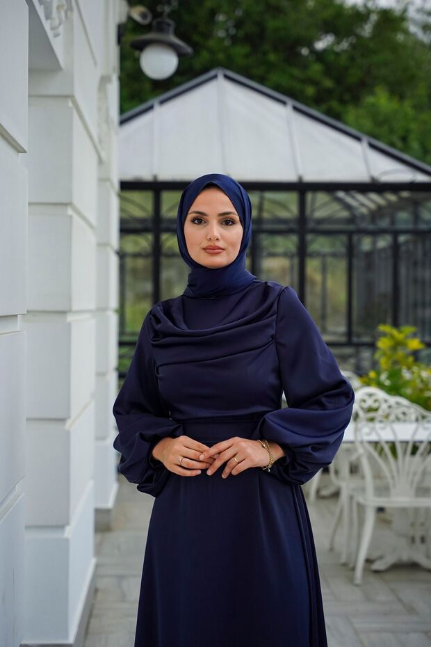 Лациверт Аліса Абіє - 5