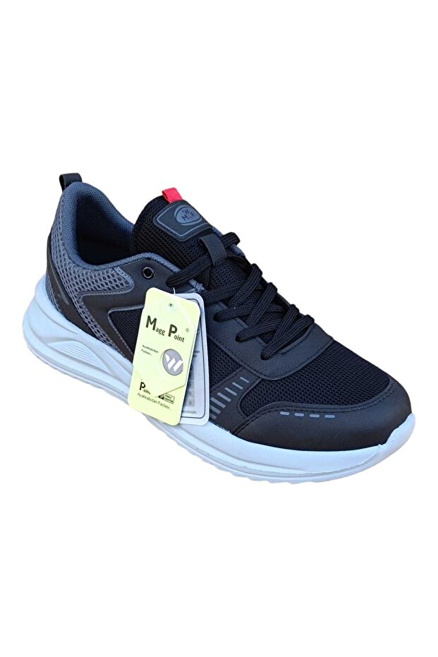 Men's Large Size Orthopedic Sports Shoes 45-46-47 Sizes