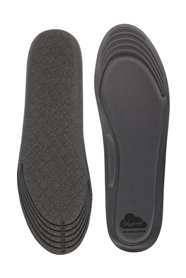 Memory Comfort Tabanlık - Erkek 8620046 - 6