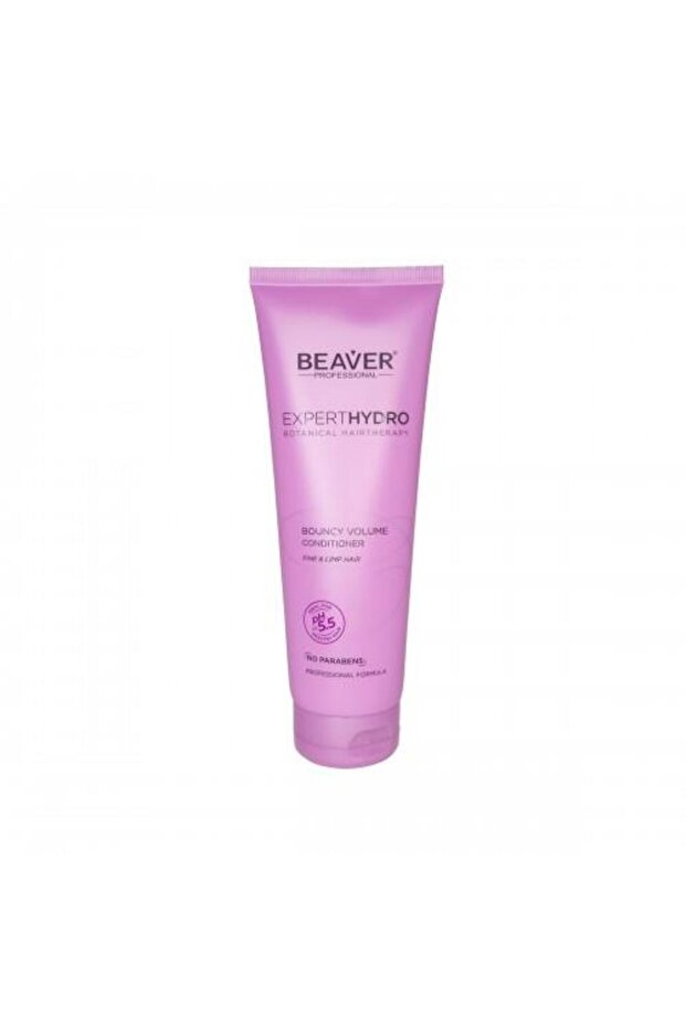 Bouncy Volume Conditioner 258 ml - 1
