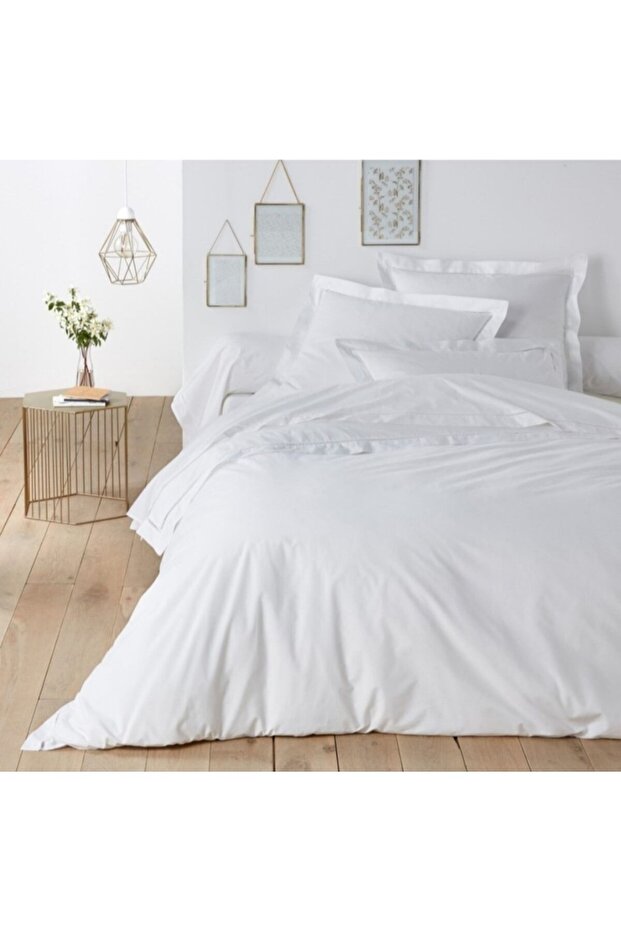 Single Quilt Liner silent - 1