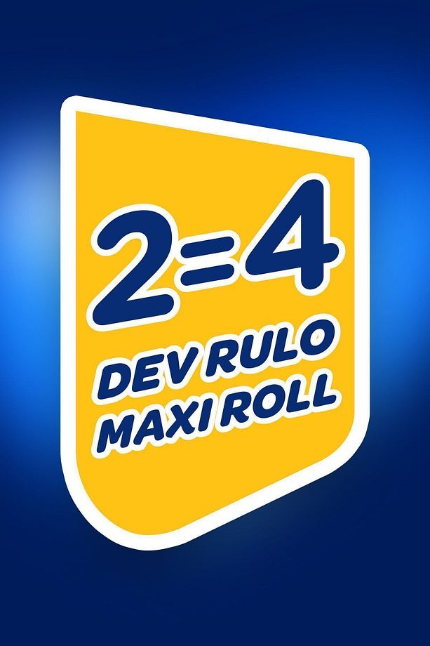 ® Dev Rulo Kağıt Havlu 12'li - 5