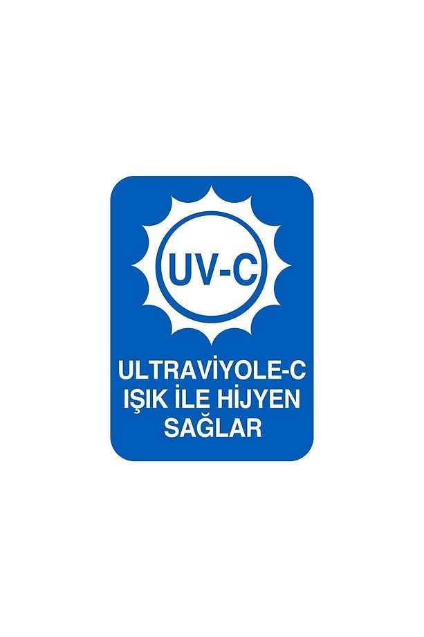 Bebek Bezi 5+ Beden Junior Plus Aylık Fırsat Paketi 108 Adet - 5