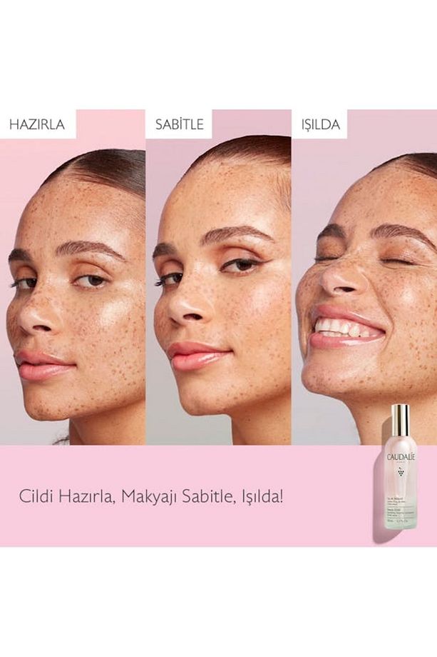 Beauty Elixir 100 ml - 3
