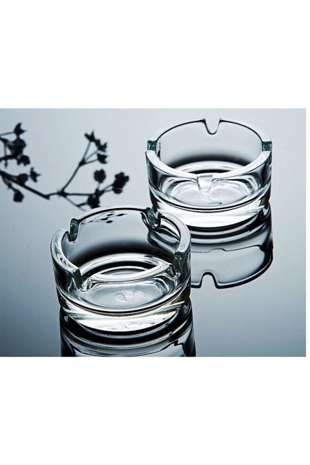 Bistro 4 Adet Küçük Küllük 54126 9686376 Fma04355 - 1