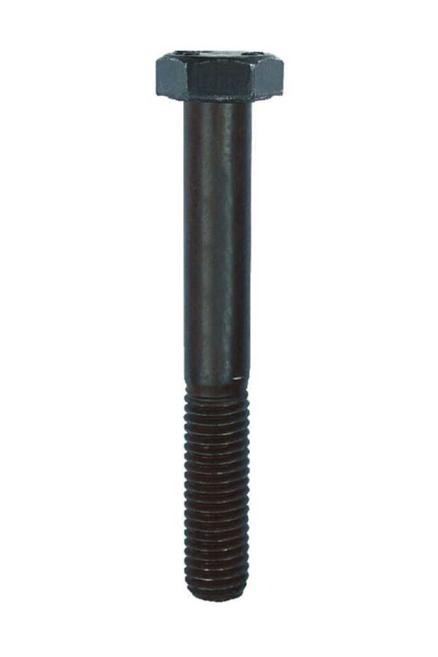 M6x65 Civata (10 Adet)