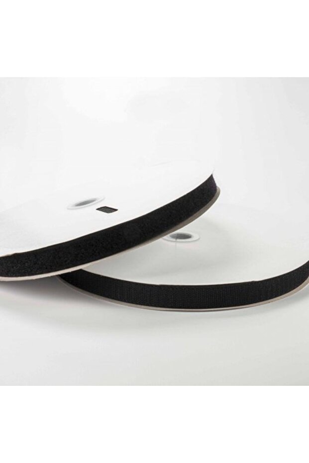 25 Meters 2 cm Wide Velcro Tape