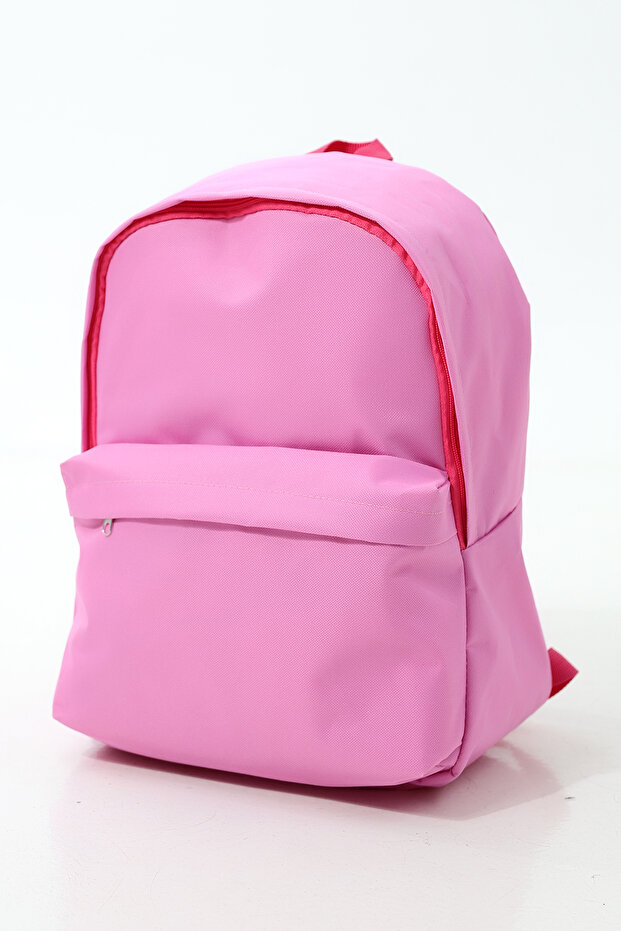 ESPAK 2 - حقيبة ظهر خفيفة الوزن مع جيوب - 3